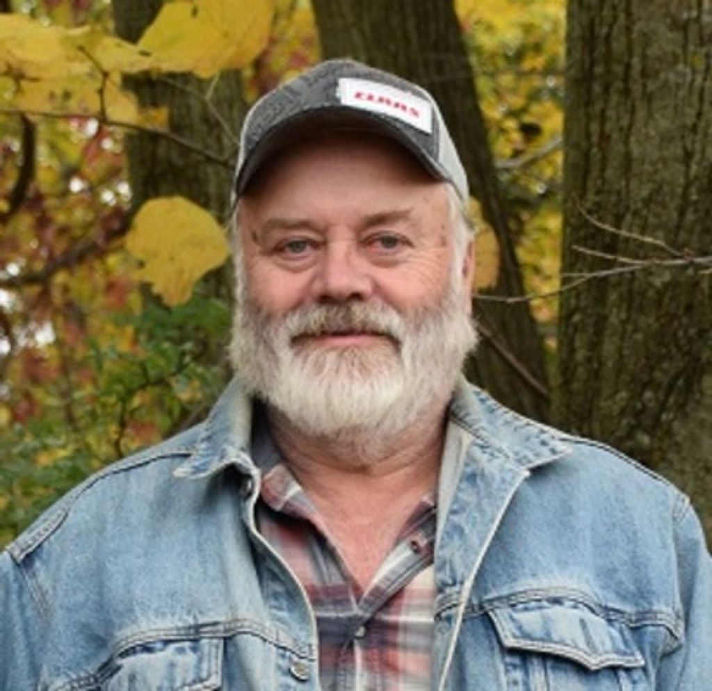 Daniel Thuemmel Profile Photo