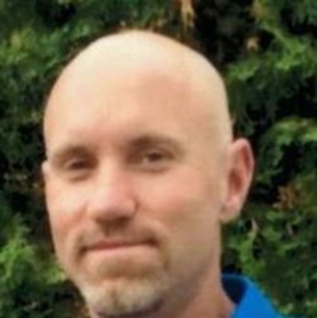 Brian Schultz Profile Photo