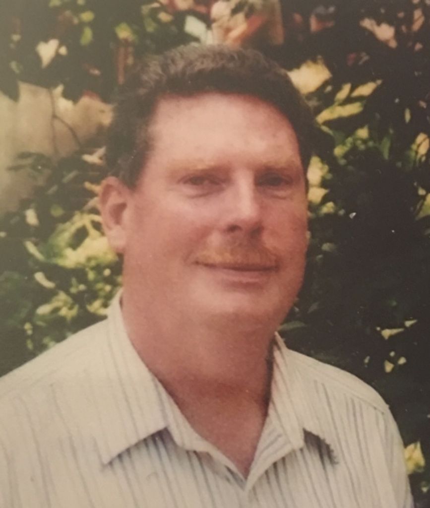 William I. Westphal Profile Photo