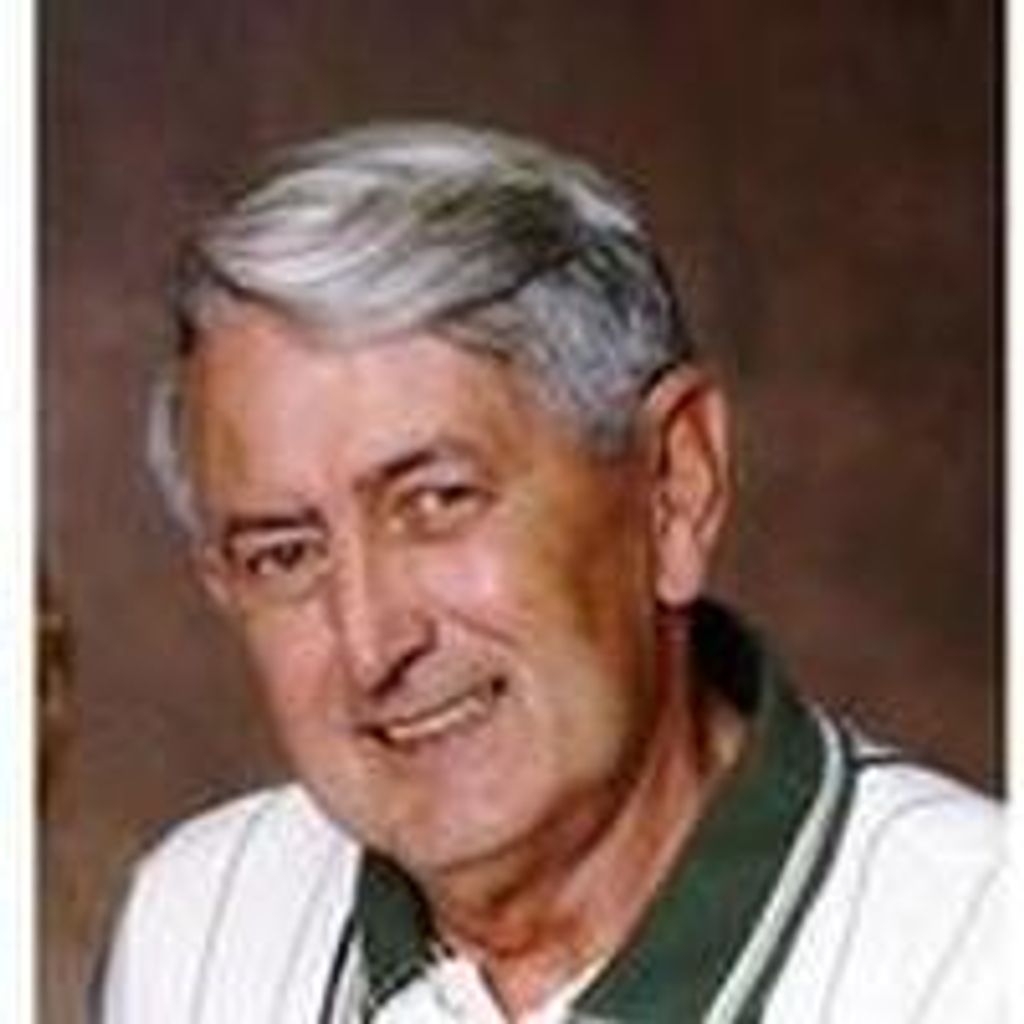 Earl  Otis Smith,  Jr.