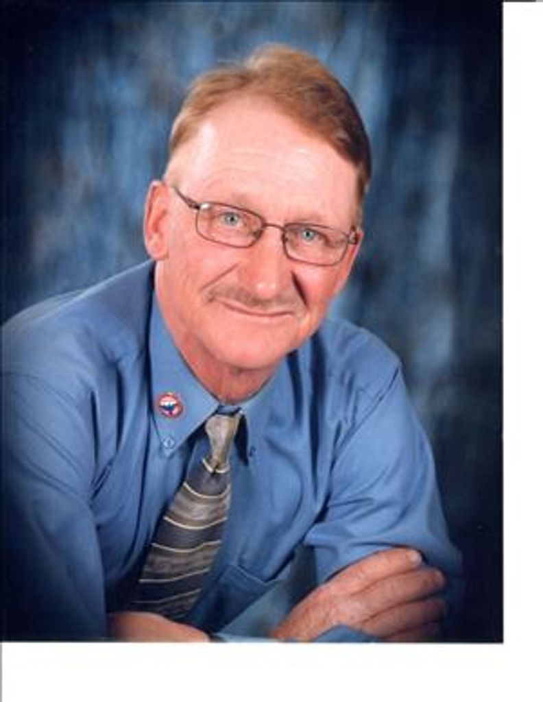 Douglas Wick