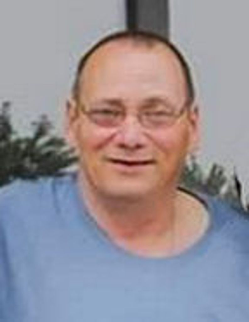Robert A Reed Jr. Profile Photo