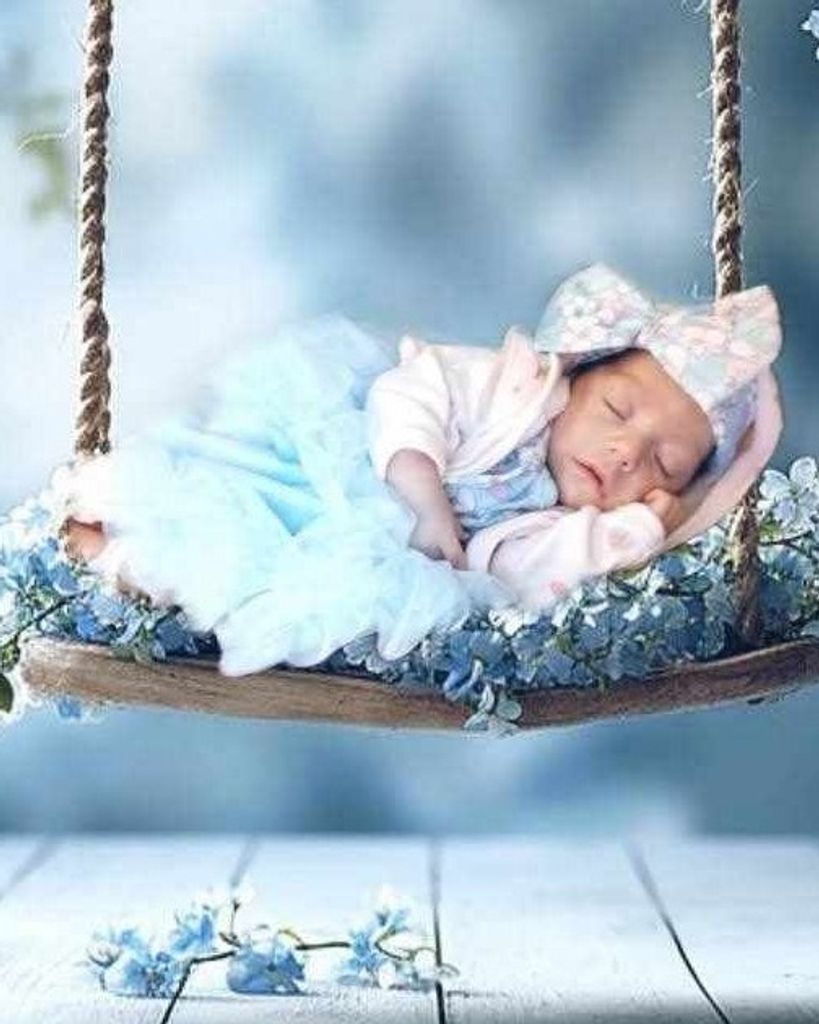 A'Rianna Aliciana Silva-Chavez Profile Photo