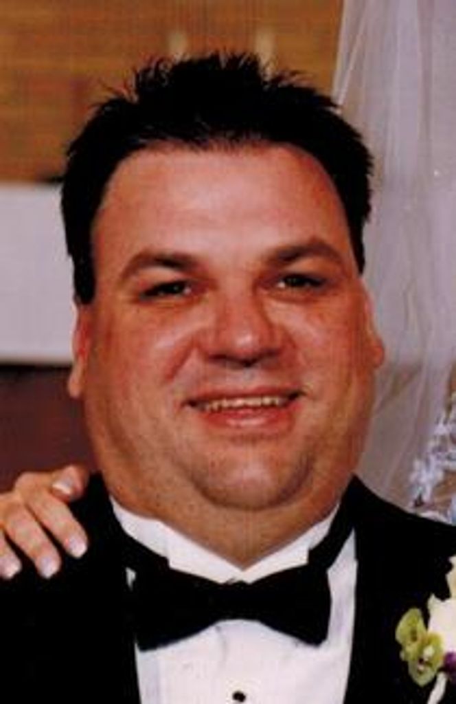 John Peiffer