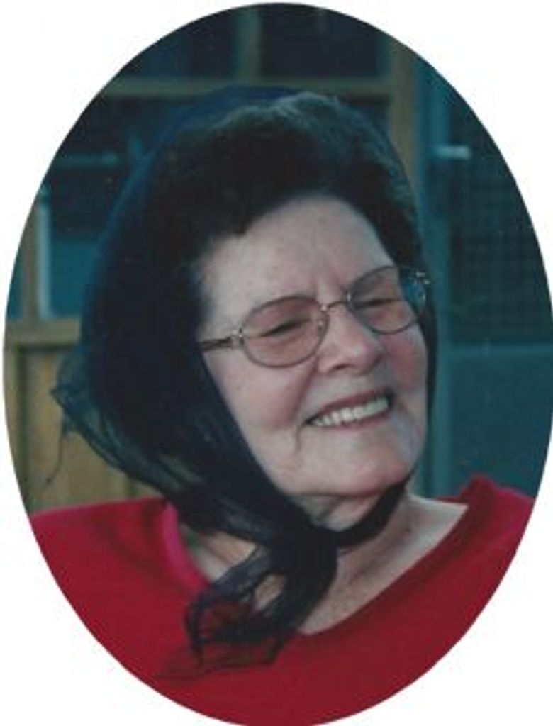 Armide Soileau