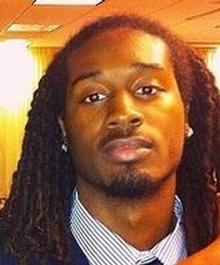 Willie Lee Hickman Iii Profile Photo