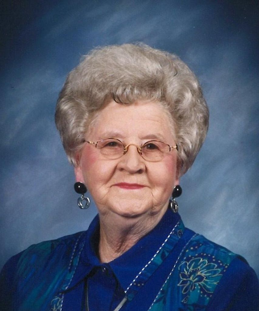 Charlie J. Henry Profile Photo