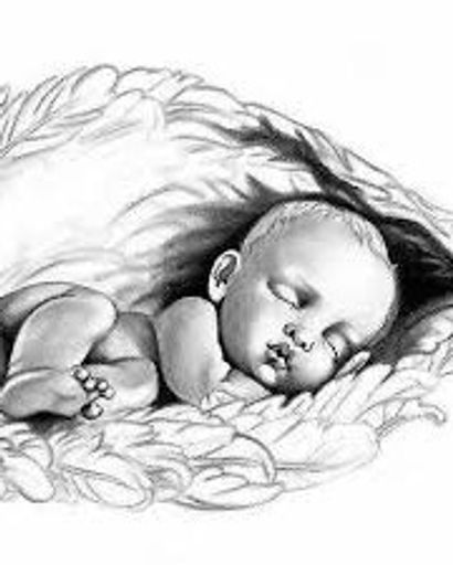 Kai Jaxsyn Fanga's obituary image