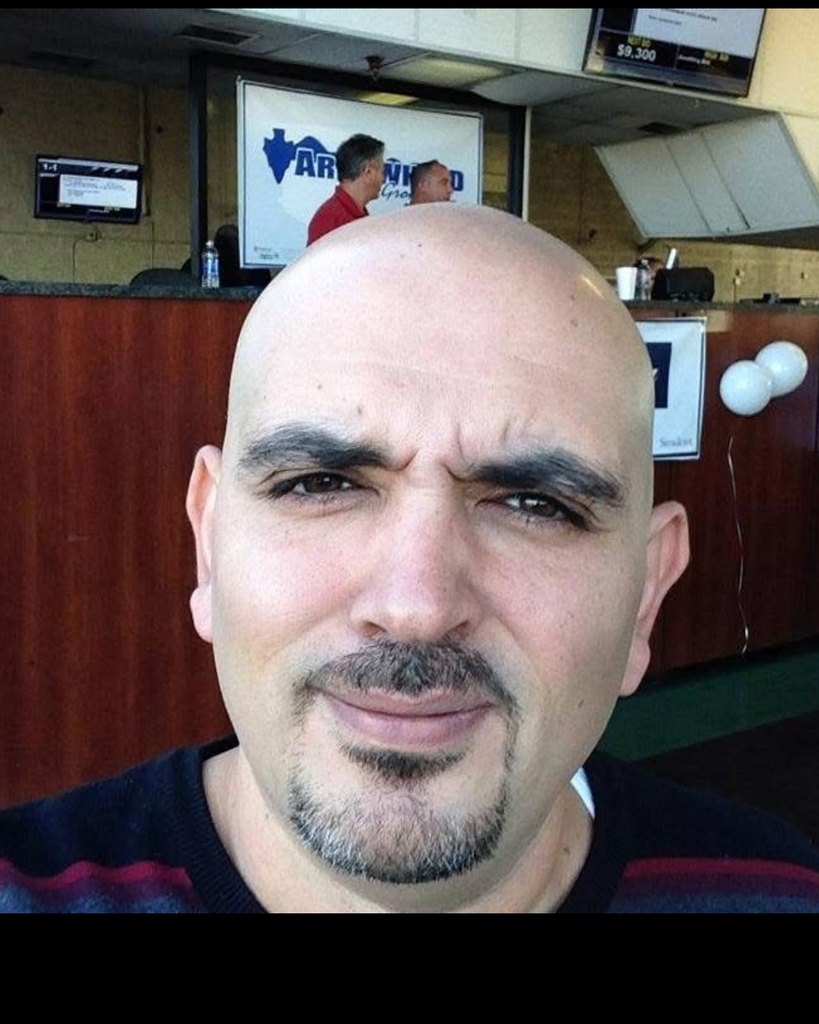 Azmi Alsanam Profile Photo