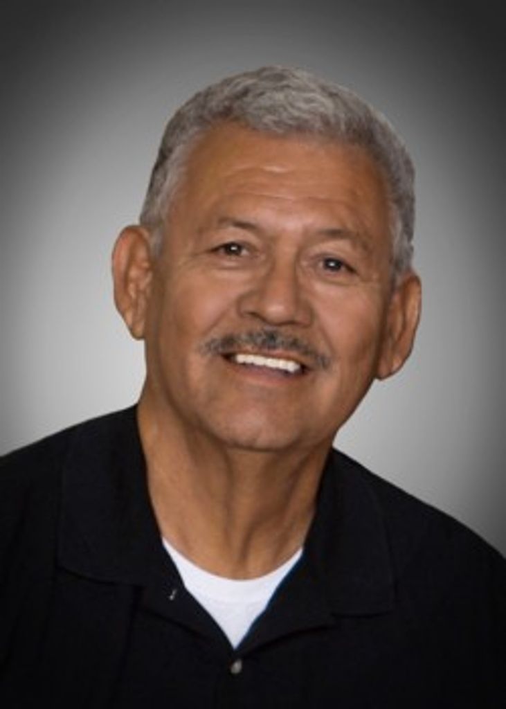 Oscar Torres Garza