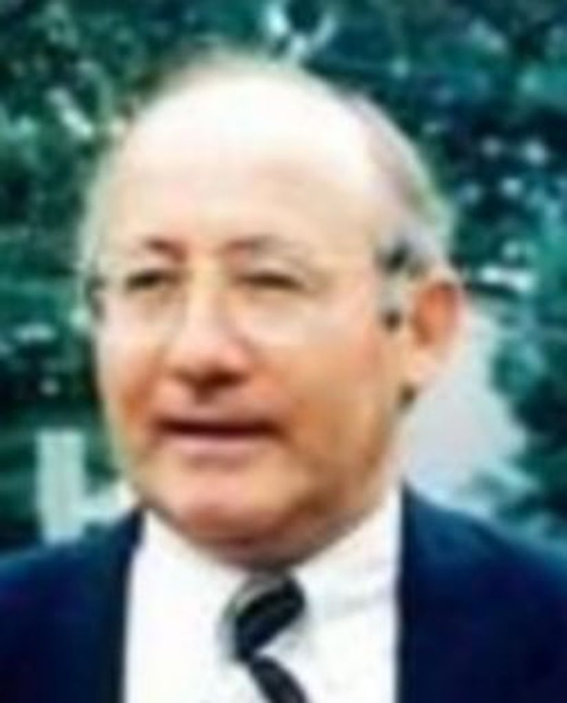 John T Burns, Esq.