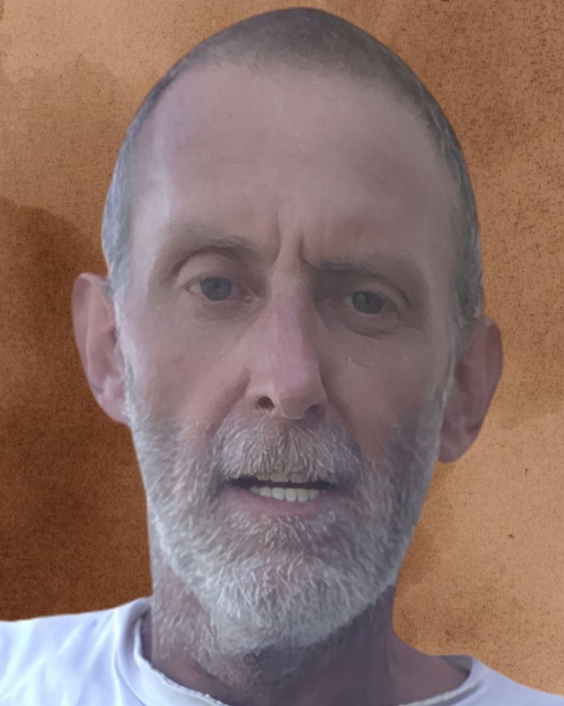 Robert Lee Bingham Profile Photo
