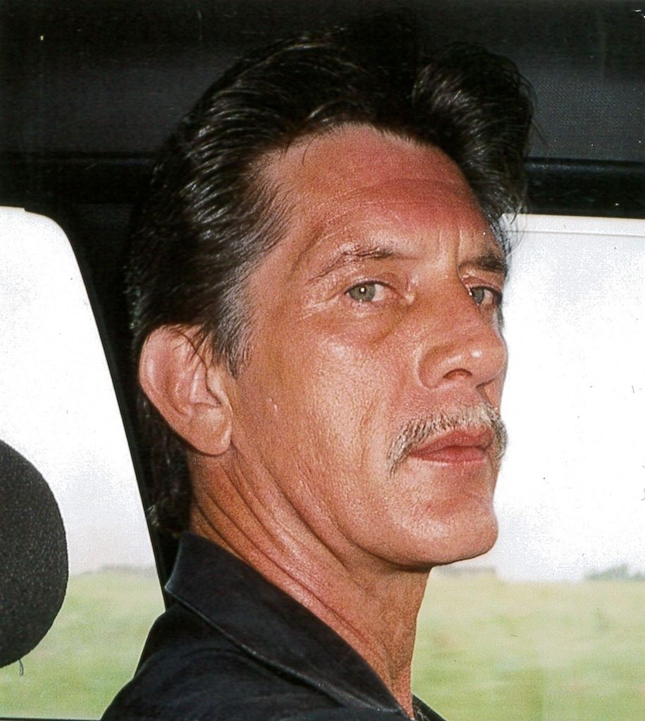 Gale Mellene