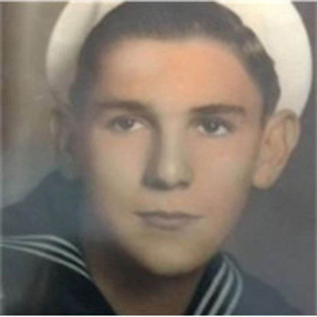 Jimmie Lee Whitman