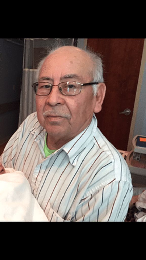 Jose Soto