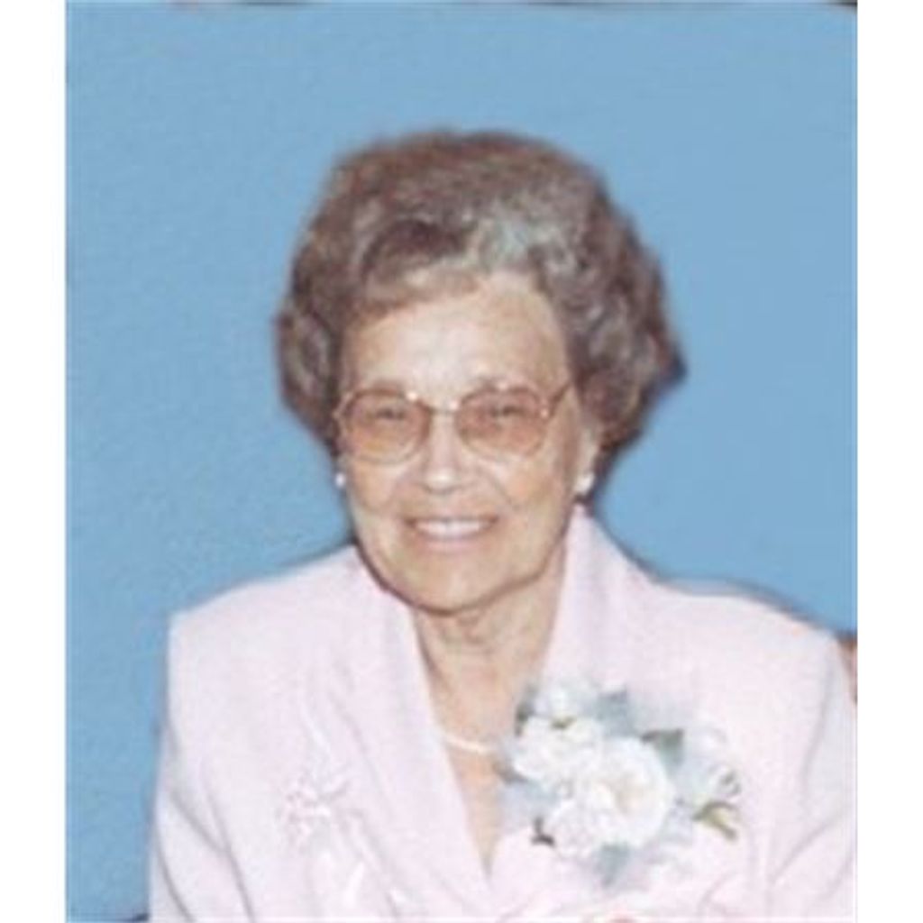 Lois C. Kroll