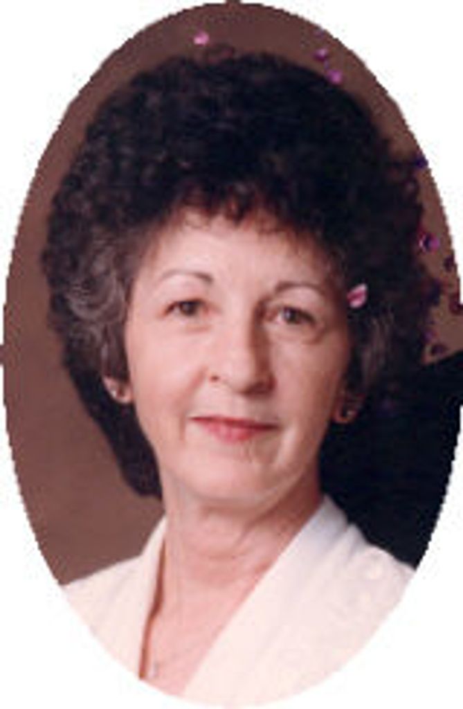 Mary Jane Kelley Profile Photo