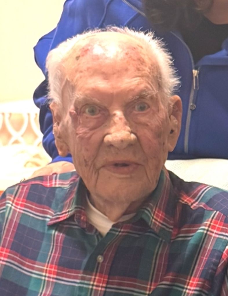 Homer Sanders Fountain