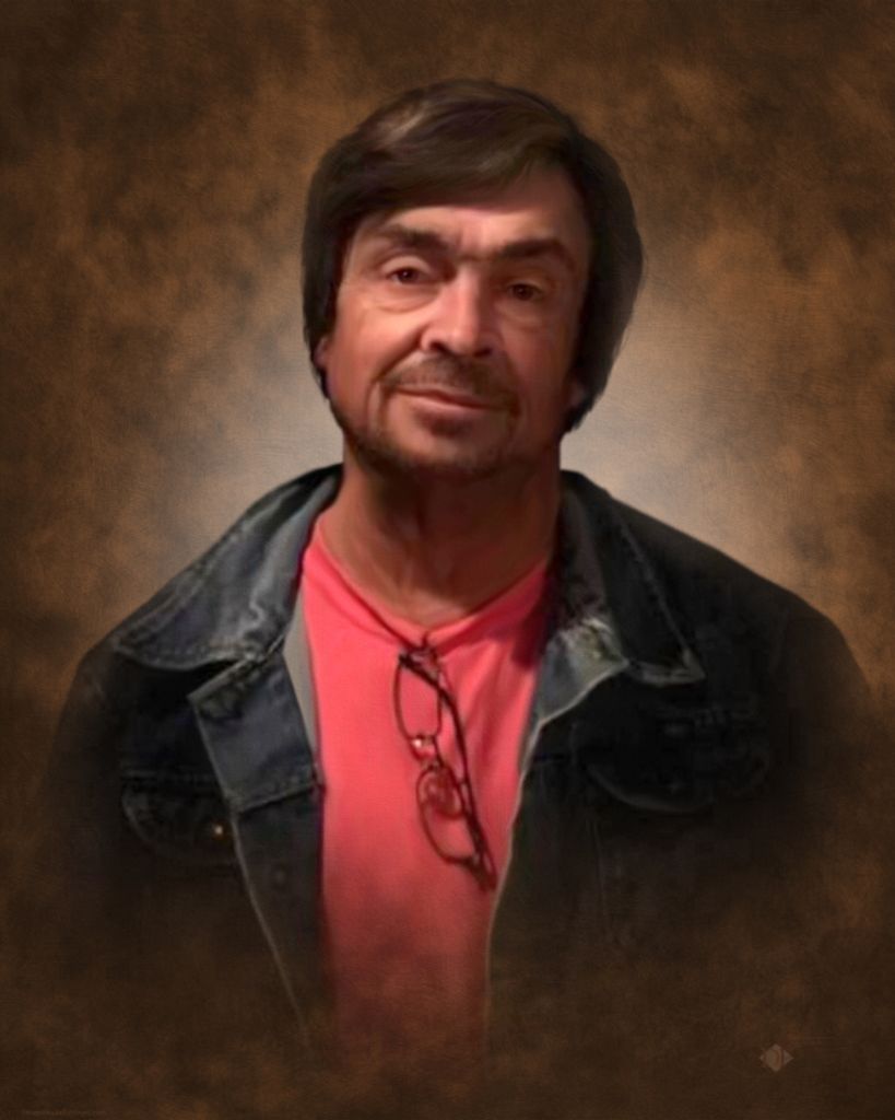 Lercie Dee "Ld" Lane Profile Photo
