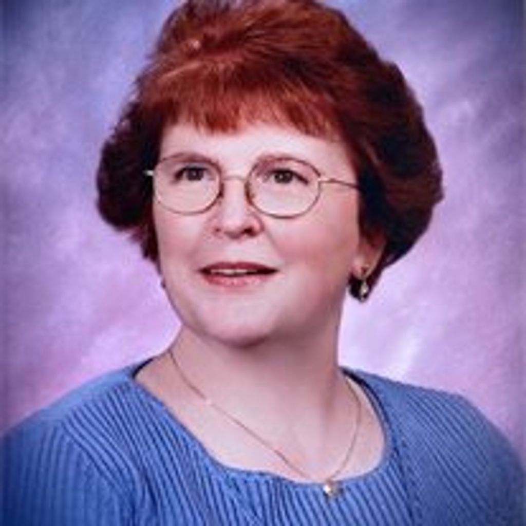 Laurene V. (Wheeler) Gutermann Profile Photo