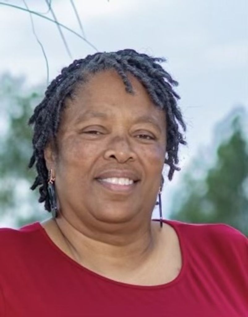 Barbara Ann Singletary Profile Photo