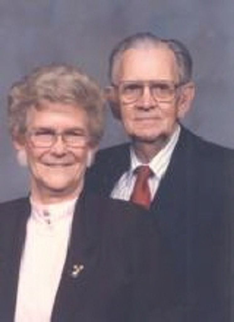 Donna M. Campbell