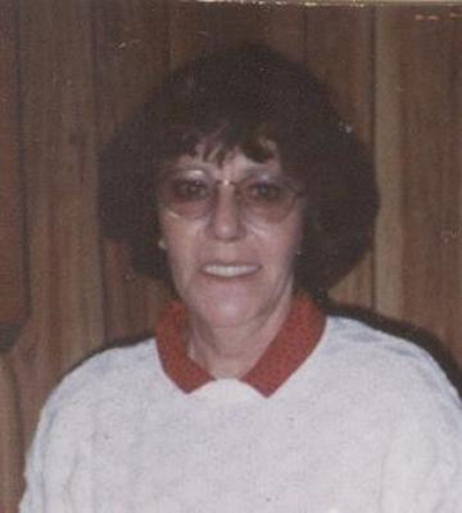 Portlock, Stella Desene