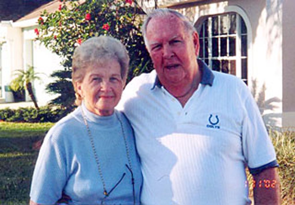 Jack Moser Profile Photo