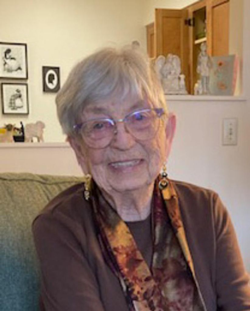 Donna L. Mcnamara Profile Photo