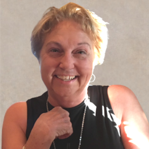 Terri Cole-Walters Profile Photo