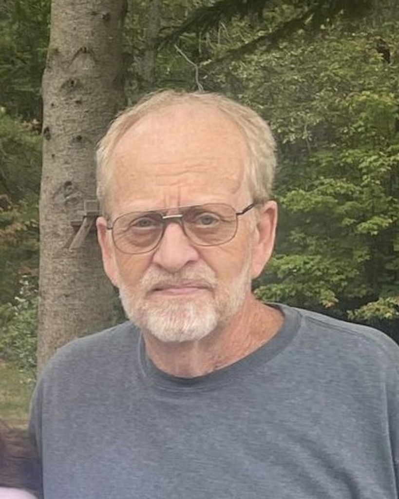 Frederick T. Bridge Profile Photo