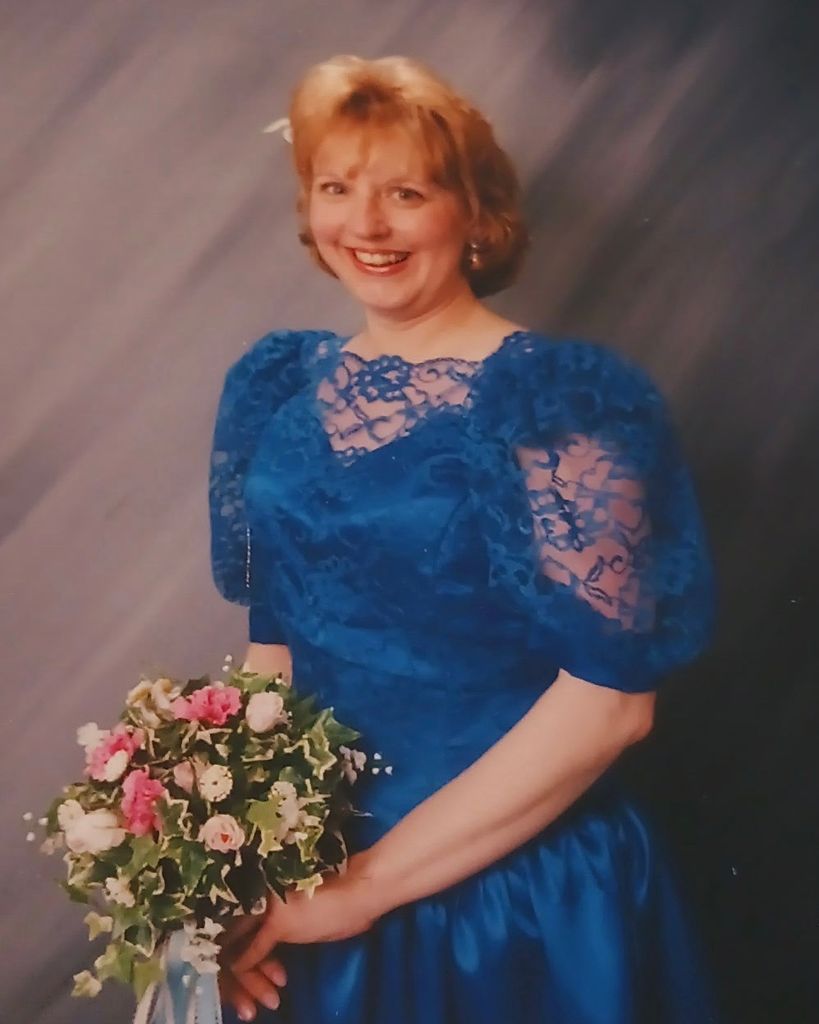 Karen Ann O'Leary Profile Photo