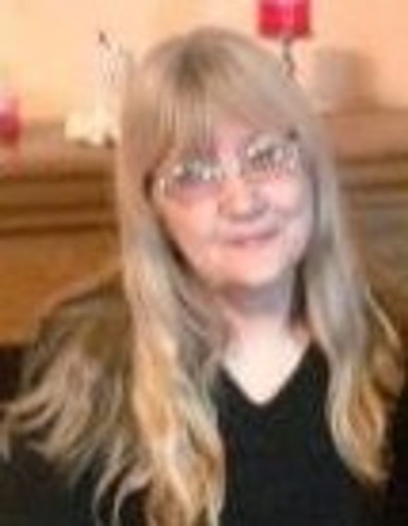 Connie M. (Beverly)  Little