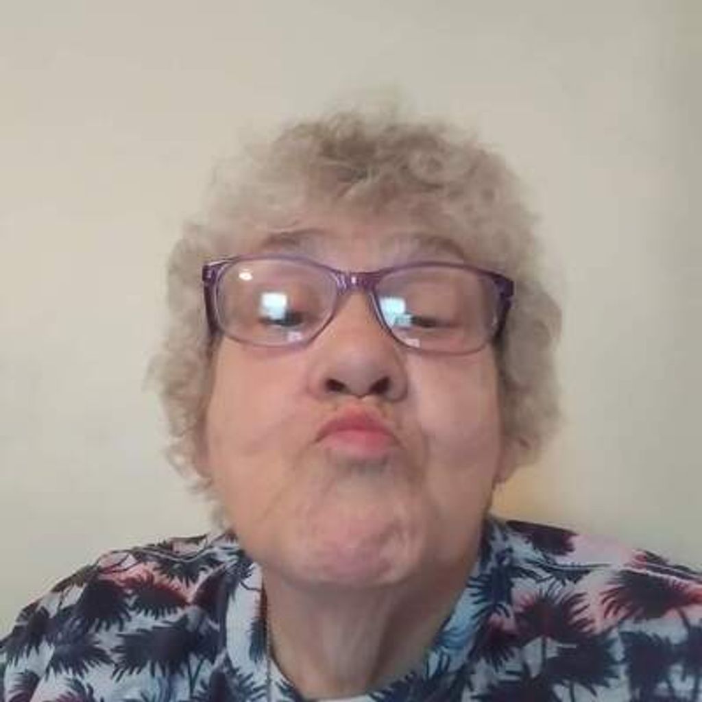 Janet Lynn Howard Profile Photo