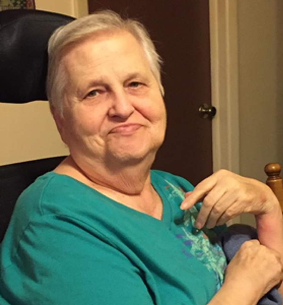 Marilyn M. Culligan Profile Photo