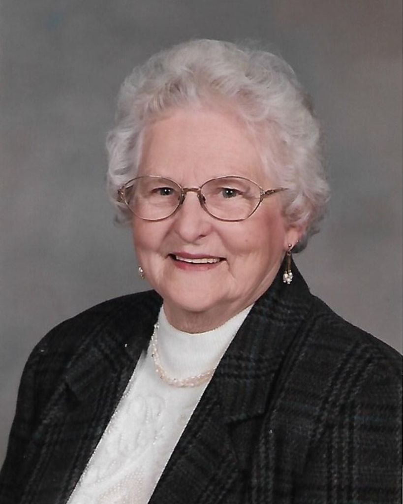 Norma J. Carter Profile Photo