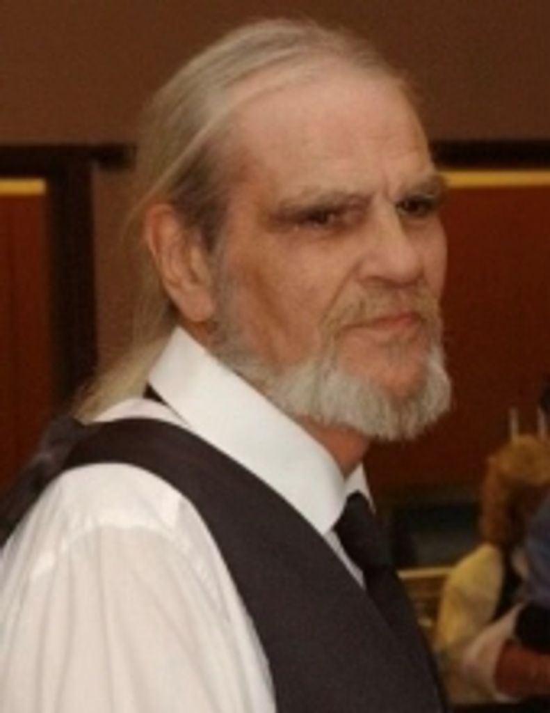 David G Krantz Profile Photo