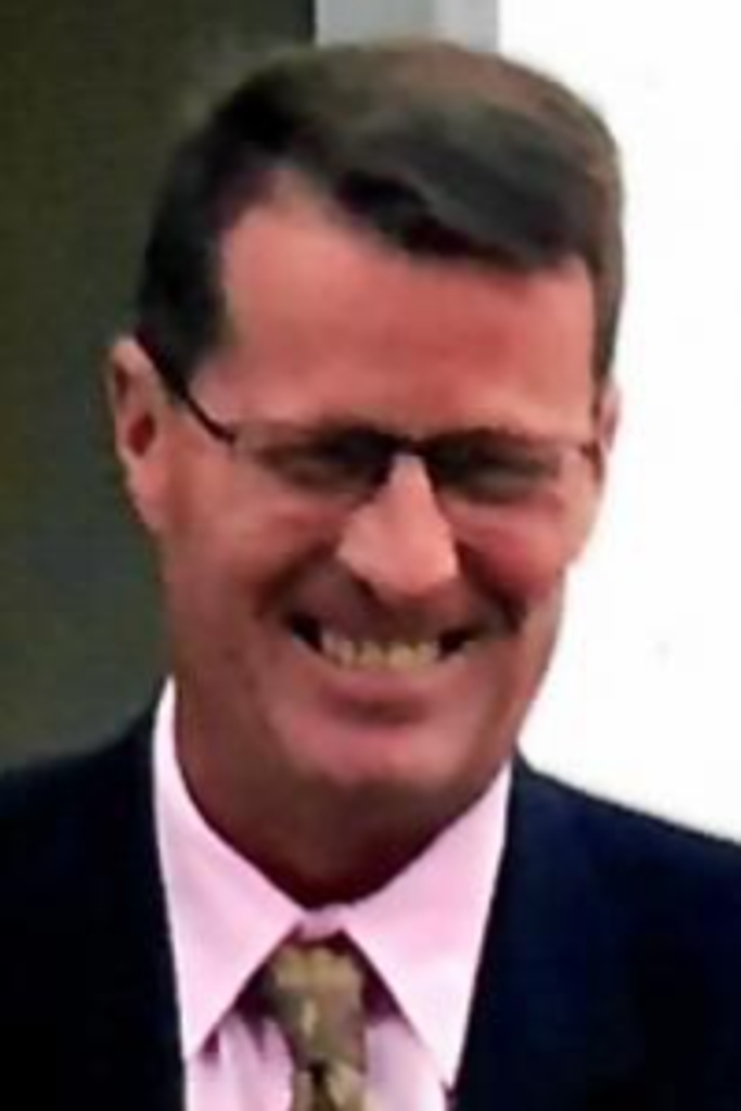 Michael Patrick ''Murph'' Murphy Profile Photo