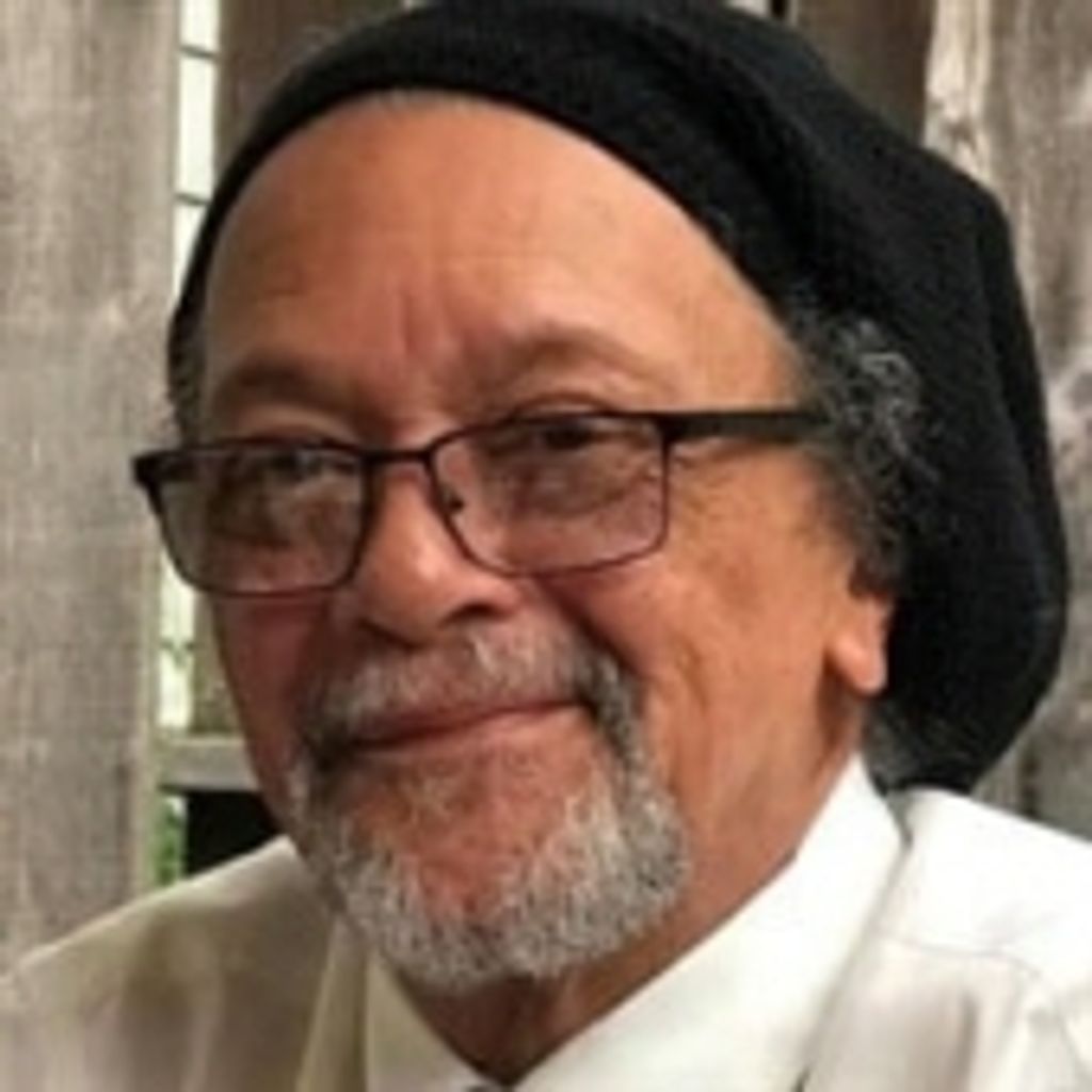 Michael J. Taylor Profile Photo