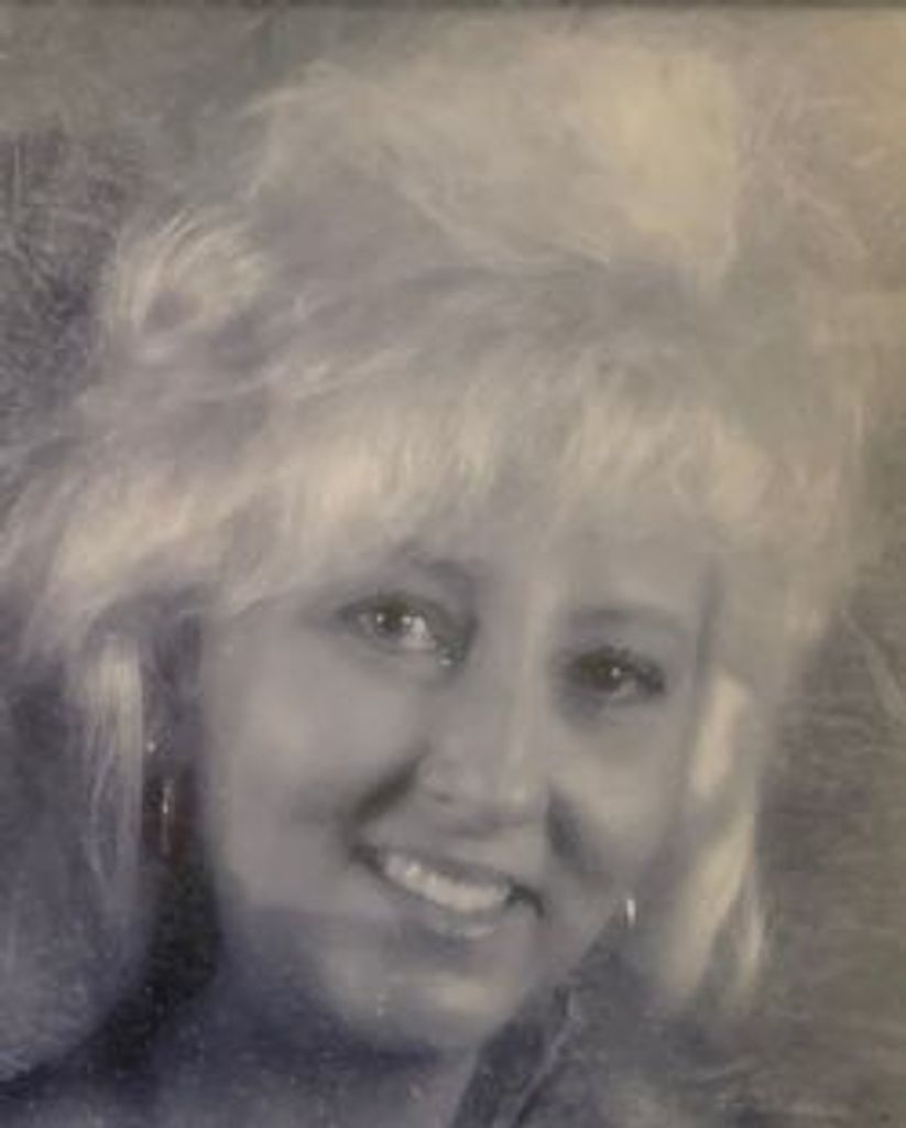 Sonja R. Pitts Profile Photo