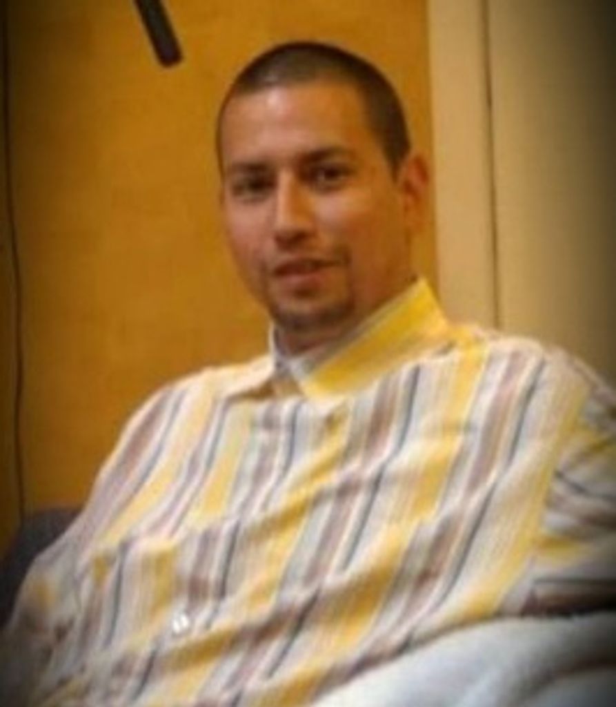 Jeffrey  Kane Profile Photo