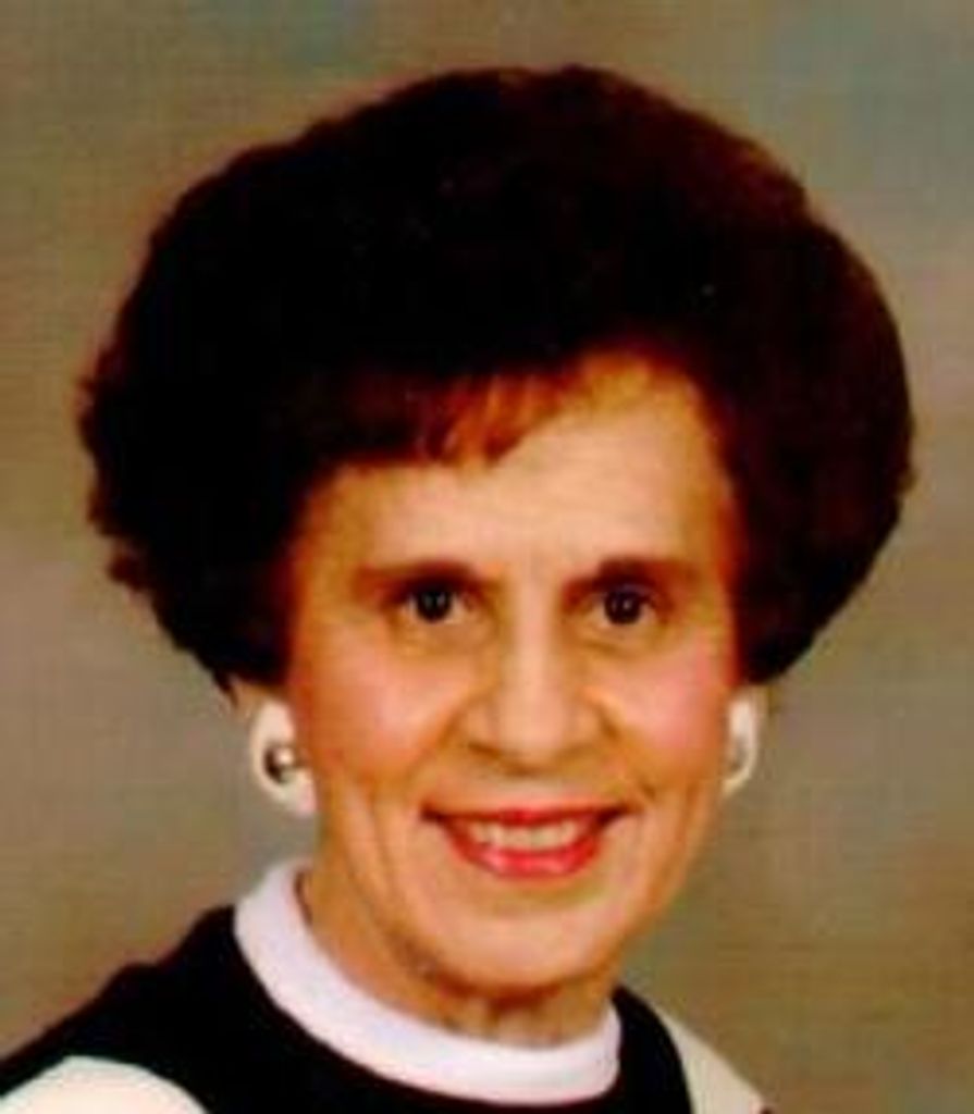 Life Legacy Profile Photo