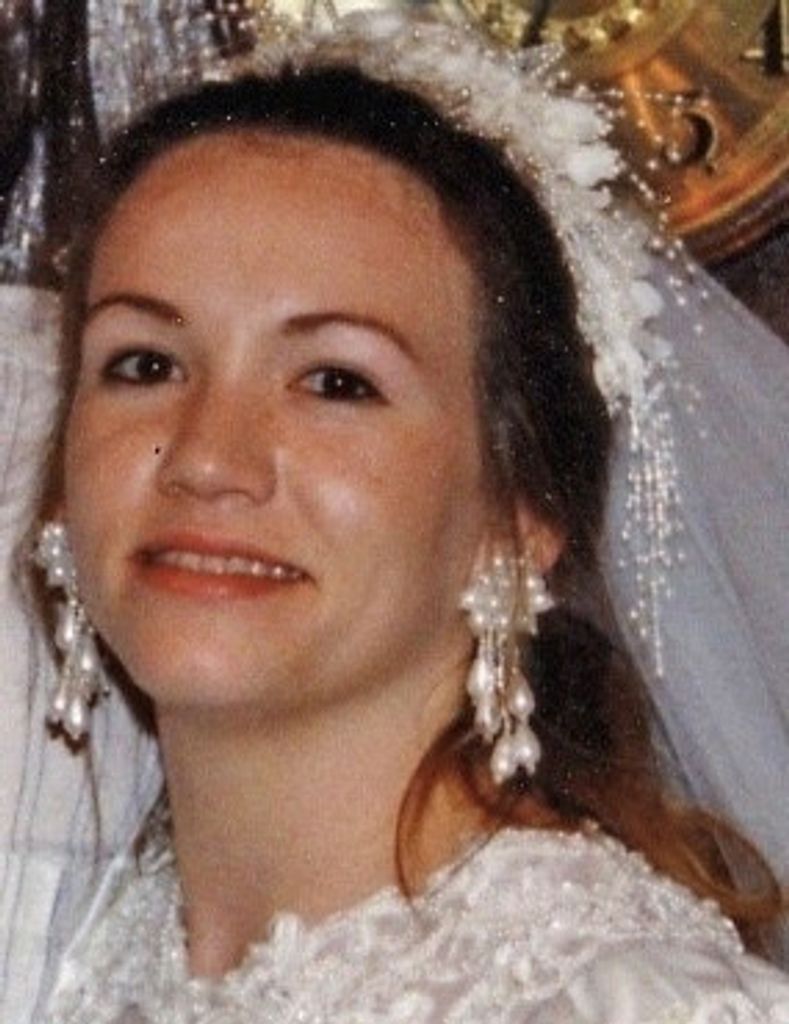 Dawn M. Levault Profile Photo