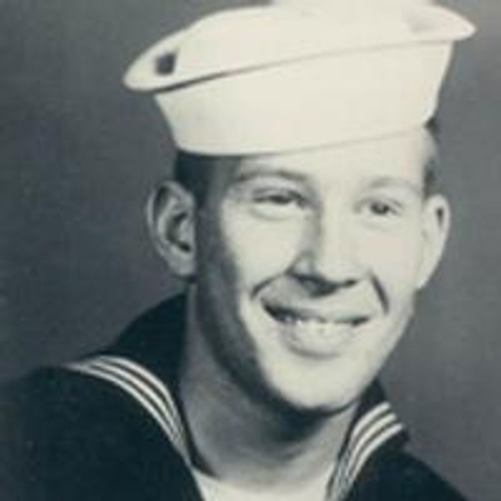 James S. Brannan, Sr.