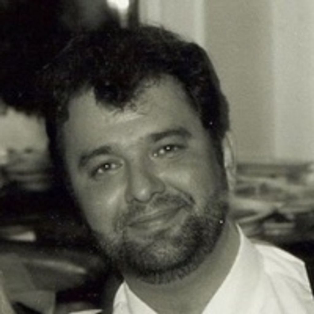 William Miklos Fentos