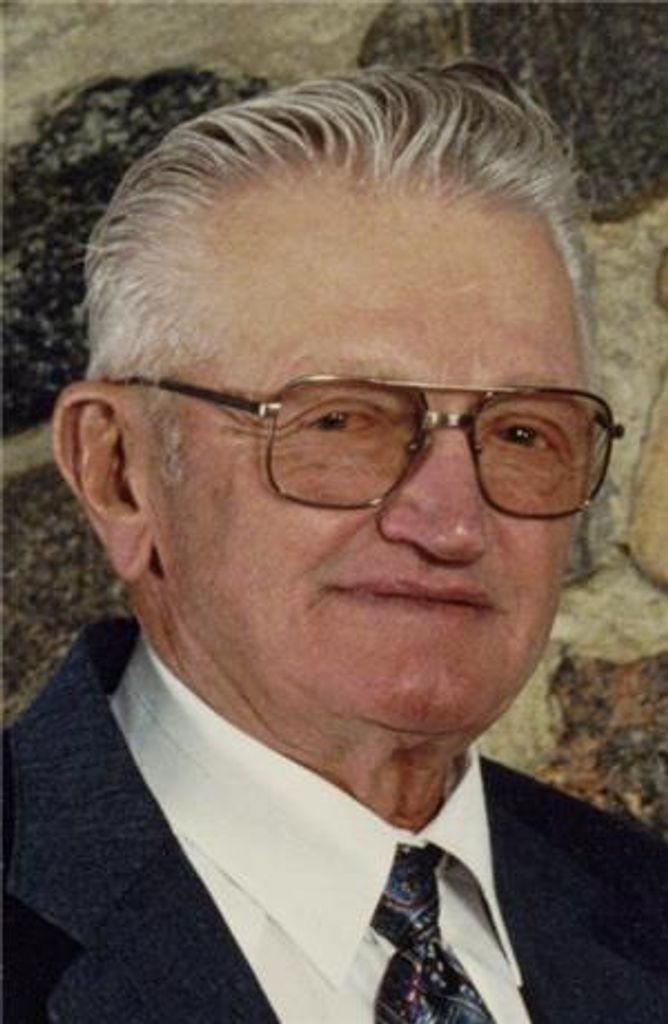 Martin Thomas Kubal