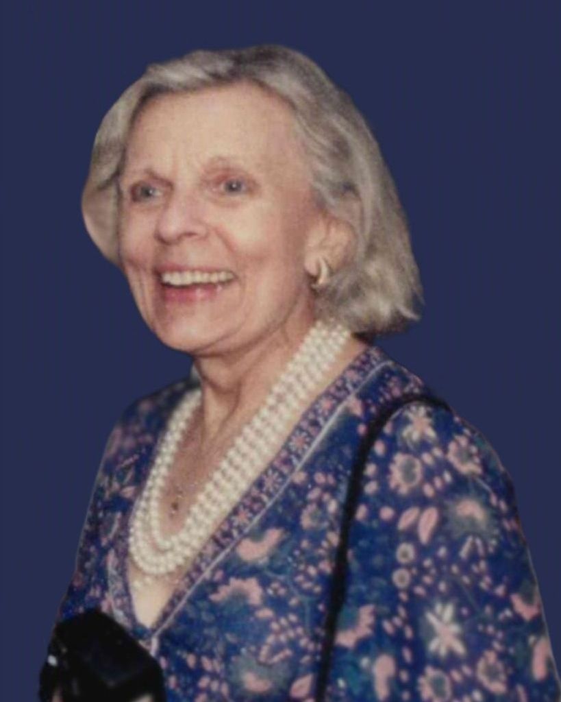 Helen Skoratowicz Profile Photo