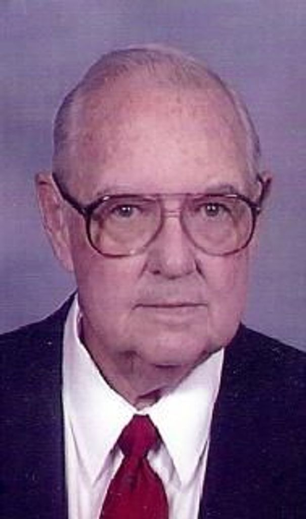 Ward Minnehan Profile Photo