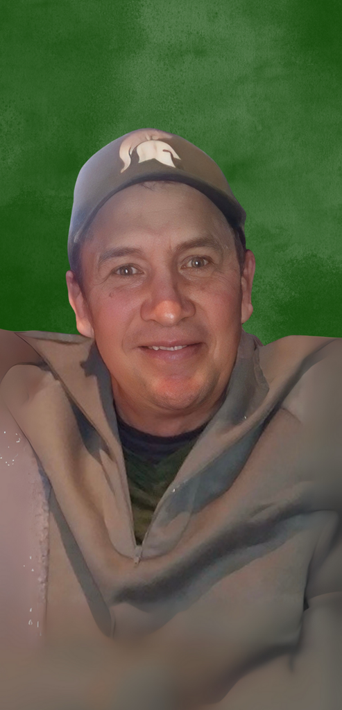 Daniel J. Natzel