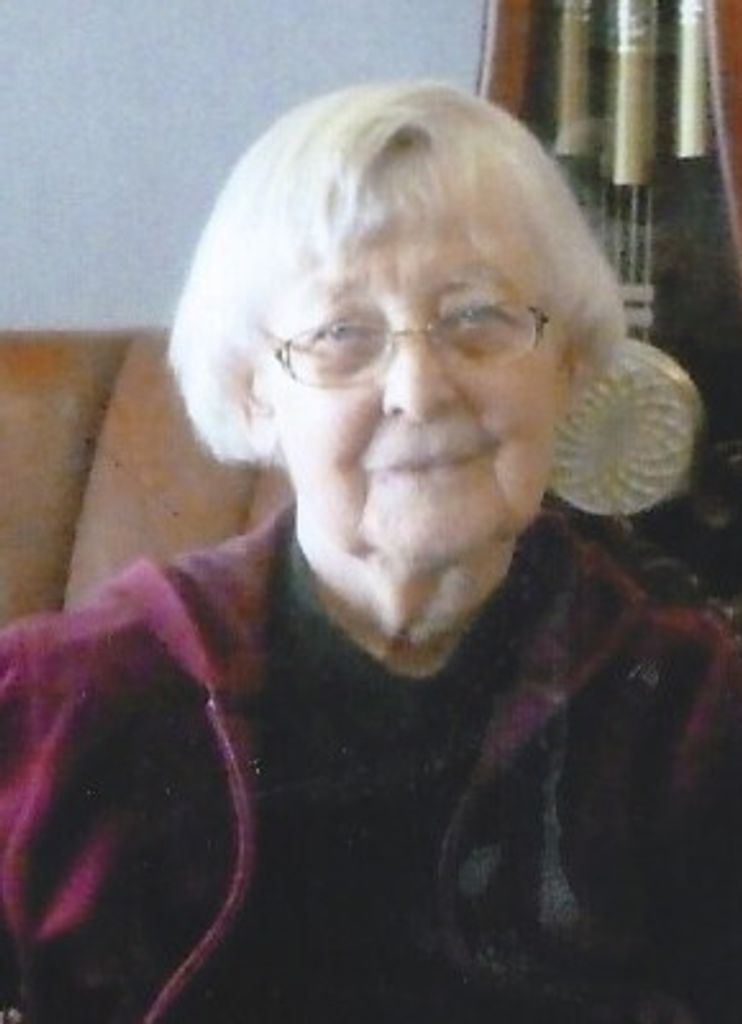 Ardyce Schwenka Profile Photo